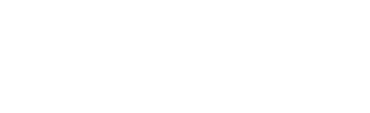 FAIRVIEW PARK TOWN CENTRE
